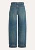 Circle of Trust Jeans W26_31_