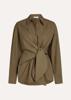 Circle of Trust Blouse W26_39_