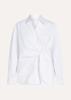 Circle of Trust Blouse W26_39_