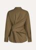 Circle of Trust Blouse W26_39_
