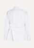 Circle of Trust Blouse W26_39_