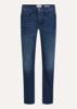 Circle of Trust Jeans HW26_11_