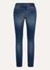 Circle of Trust Jeans HW26_11_