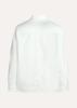 Circle of Trust Blouse W26_47_