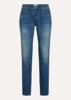 Circle of Trust Jeans HW26_12_