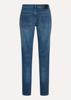 Circle of Trust Jeans HW26_12_