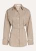 Circle of Trust Blouse W26_52_