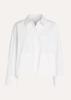 Circle of Trust Blouse GIA