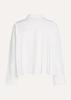 Circle of Trust Blouse GIA