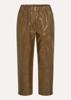 Circle of Trust Broek W26_72_