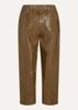 Circle of Trust Broek W26_72_