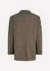 Circle of Trust Blazer W26_6_