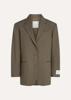 Circle of Trust Blazer W26_6_