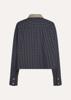 Circle of Trust Blouse W26_82_