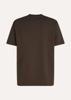 Circle of Trust T-Shirt HW26_19_