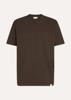 Circle of Trust T-Shirt HW26_19_