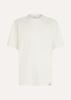 Circle of Trust T-Shirt HW26_2_