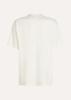 Circle of Trust T-Shirt HW26_2_