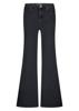 Circle of Trust Jeans W25_90_