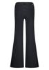 Circle of Trust Jeans W25_90_