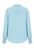 Bianca Blouse 85012