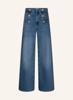 JOSH V Jeans JV-2510-0601
