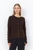 Soyaconcept Vest 33716