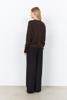 Soyaconcept Vest 33716