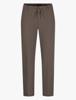 Cavallaro Napoli Broek 121265021