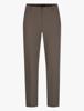Cavallaro Napoli Broek 121265021
