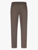 Cavallaro Napoli Broek 121265021