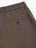 Cavallaro Napoli Broek 121265021