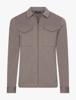 Cavallaro Napoli Overshirt 123265031