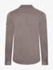 Cavallaro Napoli Overshirt 123265031