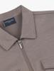 Cavallaro Napoli Overshirt 123265031