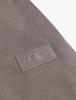 Cavallaro Napoli Overshirt 123265031