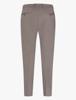 Cavallaro Napoli Broek 121265040