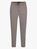 Cavallaro Napoli Broek 121265040