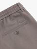 Cavallaro Napoli Broek 121265040