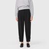 MAC Balloon Broek