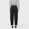 MAC Balloon Broek