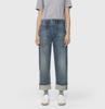 MAC Jeans 2321-90-0361L-D528