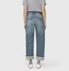 MAC Jeans 2321-90-0361L-D528