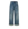 MAC Jeans 2321-90-0361L-D528
