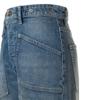 MAC Jeans 2321-90-0361L-D528