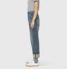 MAC Jeans 2321-90-0361L-D528