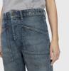 MAC Jeans 2321-90-0361L-D528