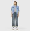 MAC Jeans 2321-90-0361L-D528
