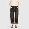 MAC Jeans 2321-90-0361L-D958