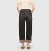 MAC Jeans 2321-90-0361L-D958